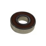 Palier arriere tambour pour seche linge siemens 00423057