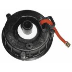 Palier complet droit pour seche - linge fagor 51x9223