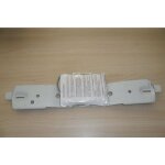 Fagor brandt vedette sauter de - dietrich - palier complet traverse pour lave - linge malice droite ou ...