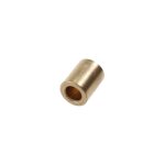 Palier entraineur qd785a pour pieces cuisson petit. . .