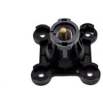 Palier gauche ou droit ( l'unit) (57x0507, 51x9185) sche - linge 81304 brandt thomson, vedette, bauknecht, ...