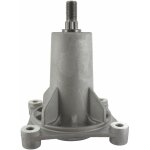 Palier de lame pour ayp 587126105