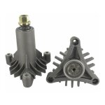 Palier de lame ayp - roper - husqvarna 165579 - 532165579