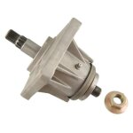 Palier de lame mtd 618 - 0431 - 618 - 0241 - 918 - 0241 - 918 - 0431