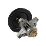 Palier de lame mtd 61804124a - 618 - 04124a