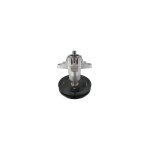 Palier de lame mtd 918 - 0609 - 618 - 0609 - 618 - 0609a - 618 - 0609b - 618 - 0609c - 618 - 0609d - ...