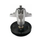 Palier de lame mtd 918 - 0609 - 618 - 0609 - 618 - 0609a - 618 - 0609b - 618 - 0609c - 618 - 0609d - ...