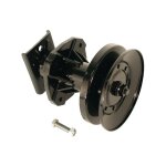 Palier de lame universel fgp010762