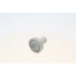 Palier pour refrigerateur bosch b / s / h Palier pour refrigerateur bosch b / s / h