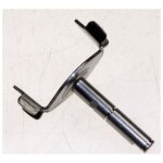 Palier pour robot multifonction riviera & bar 500588652 Palier pour robot multifonction riviera & bar 500588652