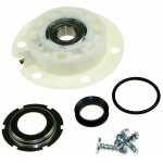 Palier (roulement) gauche ou droit (61783 - 34555) (481231019144) lave - linge whirlpool bauknecht, laden, ... Palier (roulement) gauche ou droit (61783 - 34555) (481231019144) lave - linge whirlpool bauknecht, laden, ...