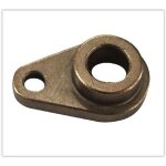 Palier roulement seche linge hotpoint ariston indesit c00142628 hotpoint - ariston