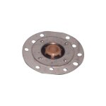 Palier pour s�che - linge beko 2951900100