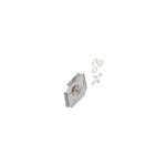 Palier de tambour 00618931 pour seche linge