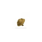 Arthur martin electrolux faure - palpeur sonde ctn pour lave - linge 1249280023 Arthur martin electrolux faure - palpeur sonde ctn pour lave - linge 1249280023
