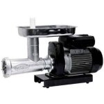 Palumbo - motorducteur avec hachoir  viande pavi sm22 400 w - hp 1. 0