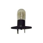 Ampoule pour micro ondes panasonic