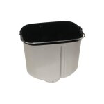 Cuve machine a pain assemblee pour pieces cuisson petit. . . Cuve machine a pain assemblee pour pieces cuisson petit. . .