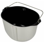 Cuve a pain pour petit electromenager panasonic add84b211