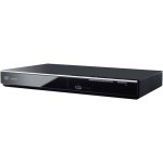 Panasonic dvd - s700 lecteur dvd noir