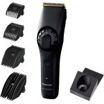 Panasonic - er - dgp90 tondeuse � cheveux noir v606223