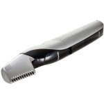 Panasonic er - gk60 - s503 tondeuse corps gris Panasonic er - gk60 - s503 tondeuse corps gris