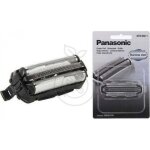 Ersatz - scherfolie grille de rasoir 1 pc(s) v138743 - panasonic Ersatz - scherfolie grille de rasoir 1 pc(s) v138743 - panasonic