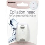 Es - 2d03 tte d'pilation blanc 1 pc(s) s553312 - panasonic