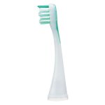Ew0923w835 têtes de brosse à dents électrique 2 pc(s) blanc - panasonic Ew0923w835 têtes de brosse à dents électrique 2 pc(s) blanc - panasonic