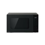 Panasonic - four micro - ondes solo nn - e48nbmepg