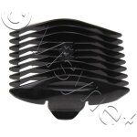 Guide de peigne (6 - 9mm) - wer1610k7428 panasonic