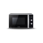 Panasonic - micro - ondes nncd565bepg