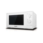 Panasonic - micro - ondes nne20jwmepg Panasonic - micro - ondes nne20jwmepg