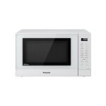 Panasonic - micro - ondes pose libre 31l 1000w 52. 5cm, nn - gt45kwsug Panasonic - micro - ondes pose libre 31l 1000w 52. 5cm, nn - gt45kwsug