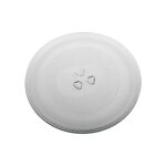 Plateau tournant pour micro ondes panasonic 262100500007