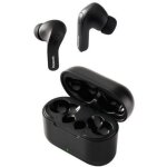 Panasonic rz - b310w casque true wireless stereo (tws) ecouteurs appels / musique bluetooth noir