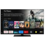 Panasonic t�l�viseur uhd 4k pa tb65w61aez