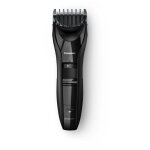 Panasonic - tondeuse homme er - gc53 - k503