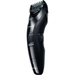 Panasonic - tondeuse homme er - gc53 - k503