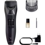 Panasonic - tondeuse homme er - gc53 - k503