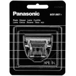 Panasonic wer9601y136 - lame de rechange pour tondeuse � poils faciaux