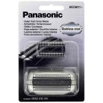Wes9011 grille de rasoir et bloc de lames 1 set - panasonic Wes9011 grille de rasoir et bloc de lames 1 set - panasonic
