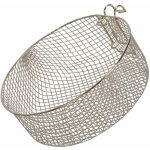 Panier Panier