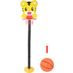 Panier de basket enfants avec support r�glable - but de sport jouet int�rieur ext�rieur