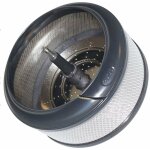 Panier de centrifugeuse (100416) robot m�nager magimix