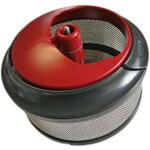 Panier de centrifugeuse (101266) robot mnager magimix