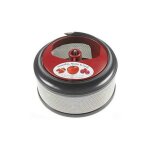 Panier centrifugeuse complet le duo magimix 100005 Panier centrifugeuse complet le duo magimix 100005