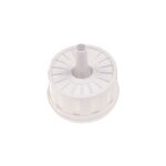 Panier de centrifugeuse pour pieces preparation culinaire. . .