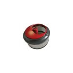 Panier de centrifugeuse robot mnager 101266 magimix