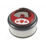 Panier complet sav pour centrifugeuse magimix